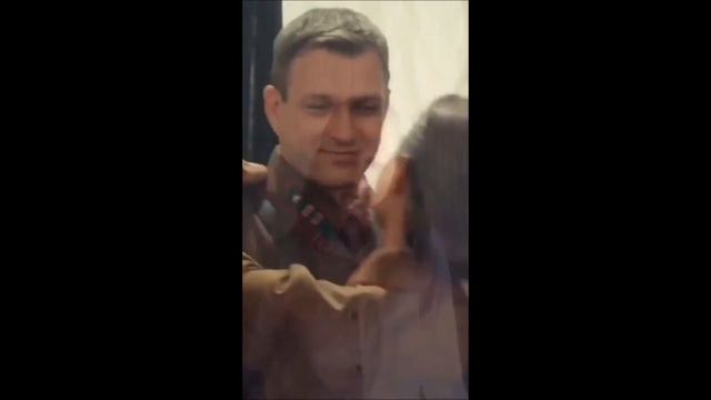 Екатерина Медведева 8 класс МОУ "Оредежская средняя общеобразовательная школа" смотреть онлайн