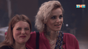 Ясновидящая из Крыма заподозрила организаторов «Битвы экстрасенсов» в расчленении девушки