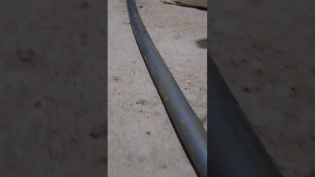 #ремонтквартир #сочи2023 #строительство #качественныйремонт #жксемейный