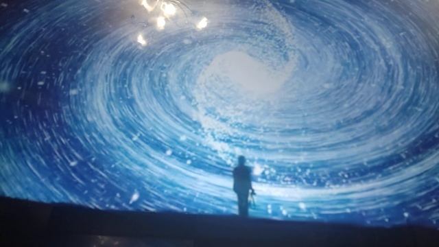 Медитация Ом Шанти на привлечение денег. Я есть деньги финансового благополучия. смотреть онлайн