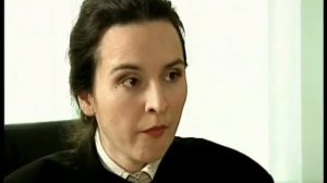 Кулагин и партнёры Стоматология 25.12.2007