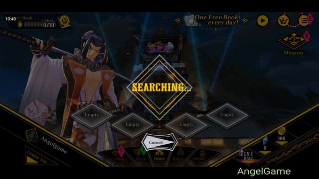 Revolve8 Android Gameplay смотреть онлайн