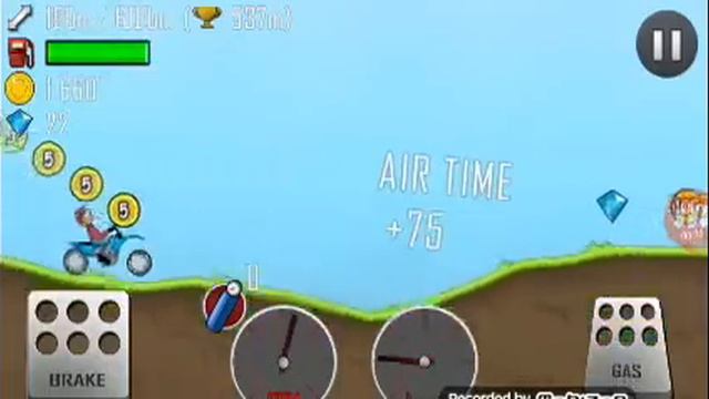 Про эту игру я буду снимать ролики дальше смотреть онлайн