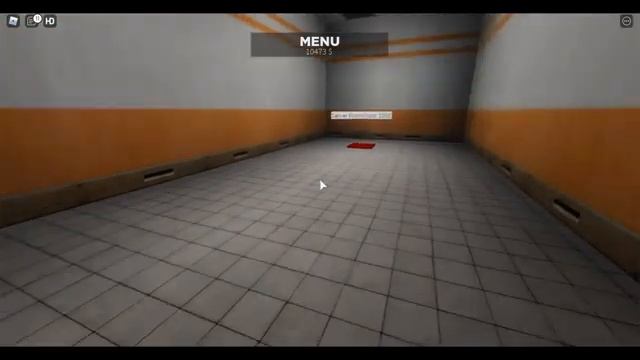 SCP TYCOON В РОБЛОКСЕ! #1 смотреть онлайн
