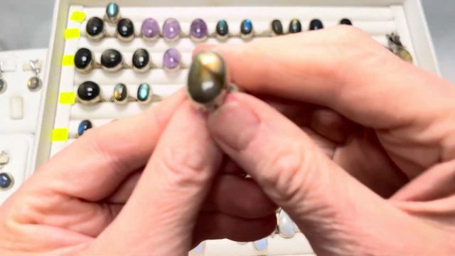 🎄 САМОЦВЕТЫ С ВЫСТАВКИ 🎄часть.4🎄26.01.2024 г. смотреть онлайн