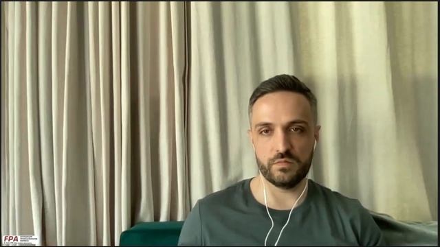 Лайфхаки для Кулинарии