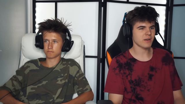 Can Thanos Destroy The GIANT CUBE? in Fortnite Battle Royale (THANOS VS CUBE) смотреть онлайн