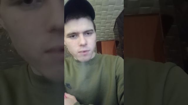 распоковка одноразки из вайлдберриз смотреть онлайн