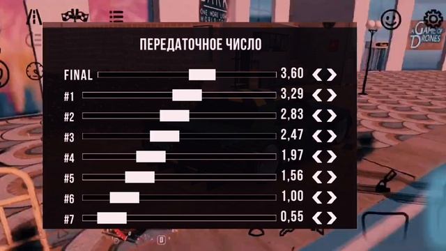 САМАЯ ЛУЧШАЯ ДРИФТ НАСТРОЙКА 2023 НА ДОДЖ hooligan в кар паркинг смотреть онлайн