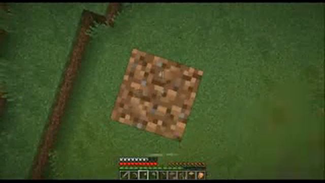 Mine Craft 1 8 8 Княжество Барона Сафона # 4 Запас строительных материалов Серия 02 смотреть онлайн
