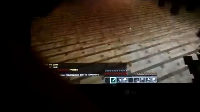 Топ 3 сервера на майнкрафт 1.8.3 смотреть онлайн