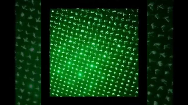 лазерный проектор. светошоу, дискотека ESHINY смотреть онлайн