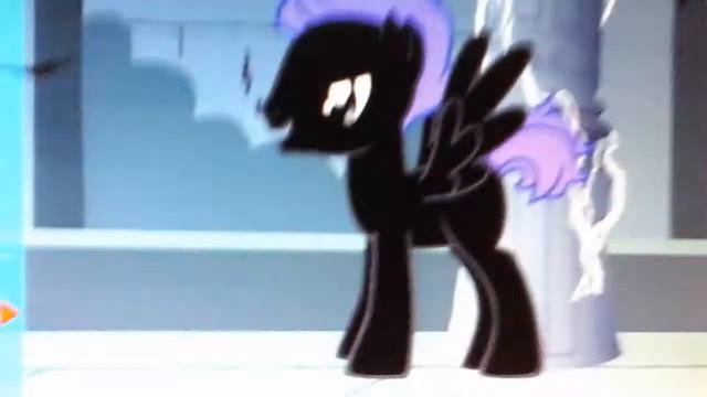 Песня Бенди смотреть онлайн