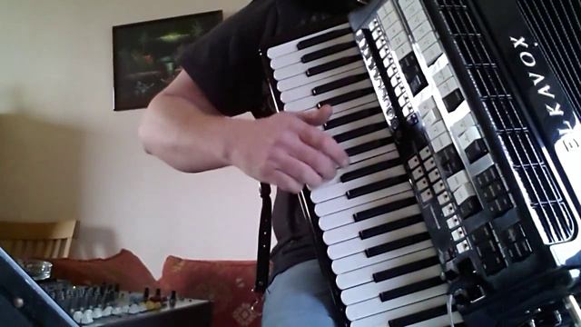 The Dark Island by Dougie Gemmell смотреть онлайн