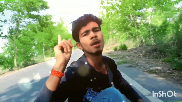 Viral/xxx Video Super Hit Tekhana Na Bhule Video Bhai #viral #video #trending #youtubeindia #youtub