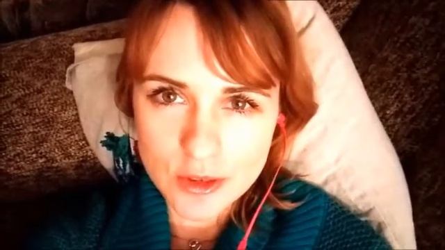 ВСЕ В ОГОНЬ. МОИ СТИХИ.. смотреть онлайн