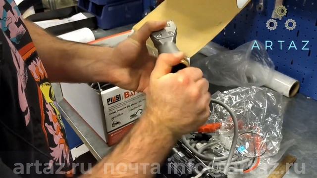Заправочный комплект для дизеля 12 в Piusi Battery Kit 3000 12V F00225410 смотреть онлайн