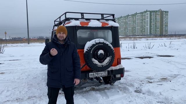 Как продать свой автомобиль через КарПрайс по рыночной цене. смотреть онлайн