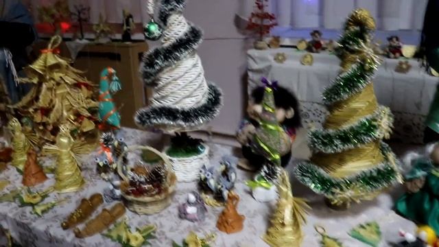 Ёлка в Елке смотреть онлайн