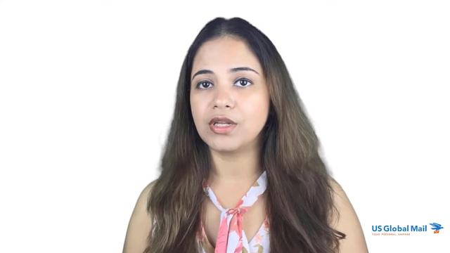 Delivery Attempted – No Access To Delivery Location смотреть онлайн