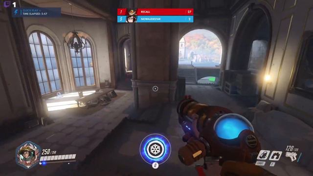 Nowajoestar Playing Random Games смотреть онлайн
