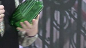 Лекция «Доходные дома Москвы. Детали, которые нужно сохранить»