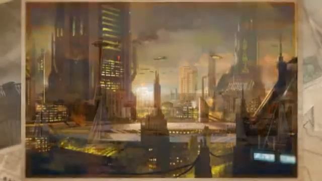 авито заблокировал аккаунт смотреть онлайн