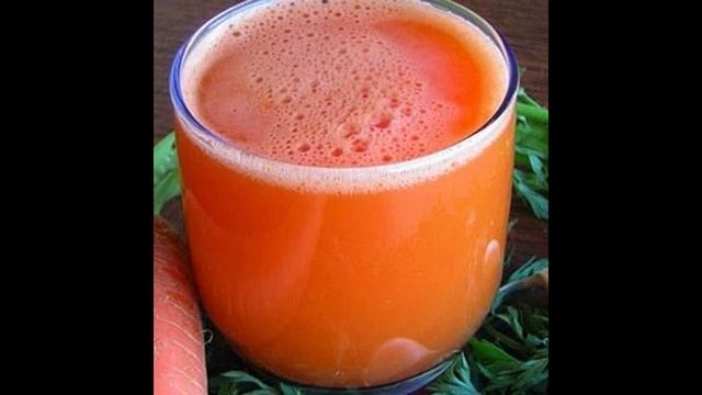 Рецепт для поднятия гемоглобина. смотреть онлайн