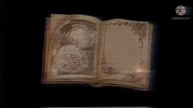 Ремикс песни "Баламут и оборот" смотреть онлайн