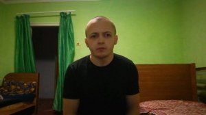ОСТАЛСЯ БЕЗ ЗУБОВ В 20 ЛЕТ. КАКОВО ЖИТЬ БЕЗ ЗУБОВ? ПОЧЕМУ ИМПЛАНТЫ СТОЯТ ТАК ДОРОГО?