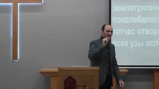 Я прославляю своего Бога смотреть онлайн
