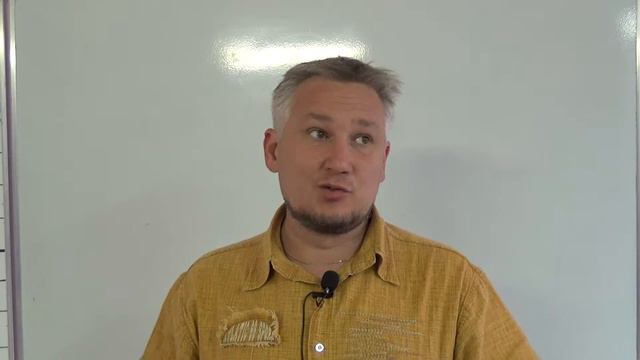 Амбиции: корень зла или путь к успеху? смотреть онлайн