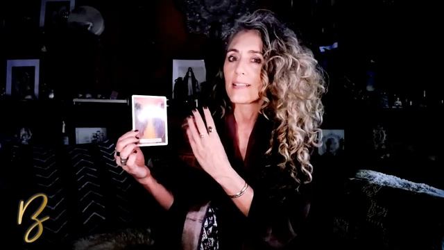 The Magdalene Light & Oracle Insight • The Golden Path of the Sun смотреть онлайн