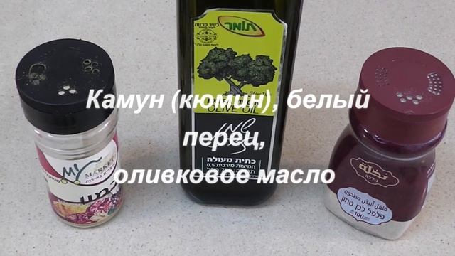 Котлеты из Чечевицы. Неожиданно вкусно. Очень! смотреть онлайн