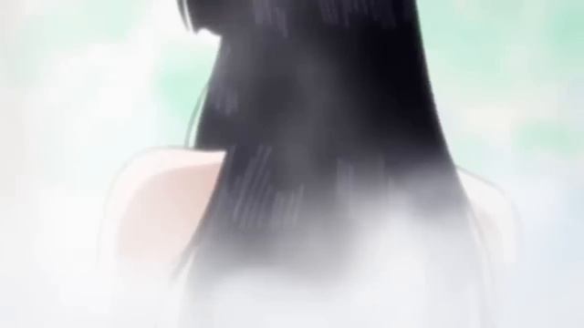 Luffy Reunite with Hancock - One Piece 895 смотреть онлайн