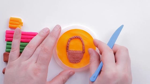 Поделка на 8 марта. смотреть онлайн