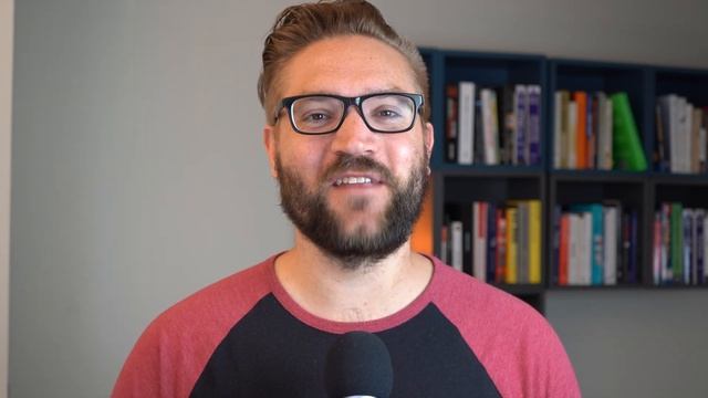 Biggest MISCONCEPTIONS About Becoming a Self-Taught Programmer смотреть онлайн
