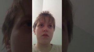 Пересказ рассказа "Критики" от лица Петьки