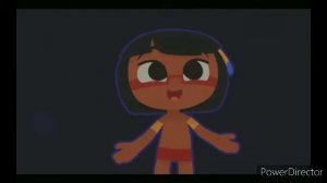 Тайна и Стражи Амазонии - ( 25. Музыка из джунглей )