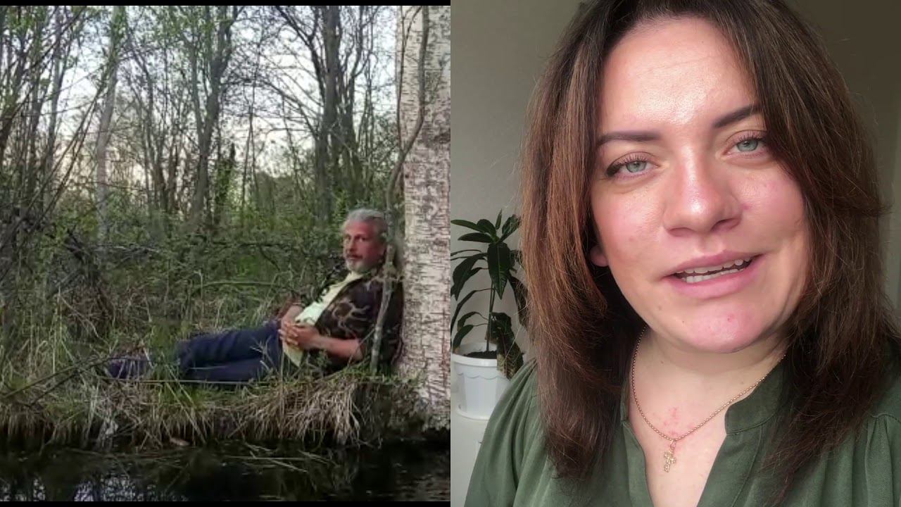 Непоседы поздравляют с Днём защиты детей! смотреть онлайн