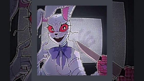 ~Never be alone|speed up ⭐~