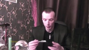 ВЕСЫ+КОЗЕРОГ - Совместимость - Астротиполог Дмитрий Шимко
