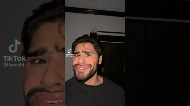 Party Dop Dop (Zoolander + Skibidi Dop Dop Yes) ~ TikTok Compilation