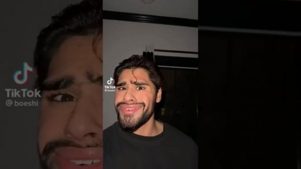 Party Dop Dop (Zoolander + Skibidi Dop Dop Yes) ~ TikTok Compilation