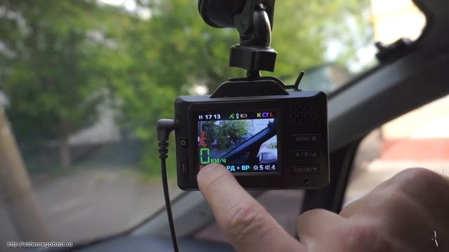 Детальный обзор Cayman S (примеры работы, примеры видео)