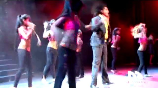 International Mall Talent Search Coming Soon смотреть онлайн