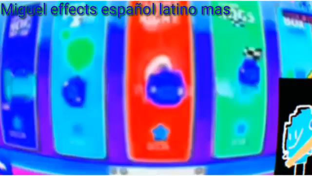 Preview bad Piggies effects (videopad free) in g Major 74 squared смотреть онлайн