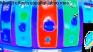 Preview bad Piggies effects (videopad free) in g Major 74 squared