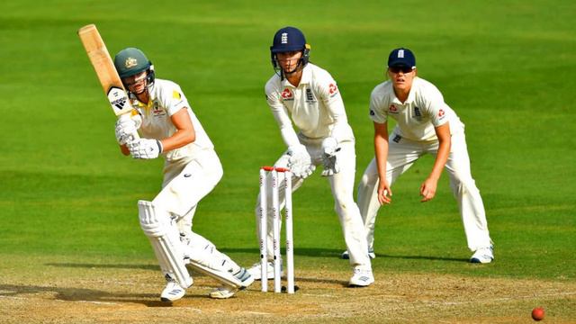 Идеальная игра (Честертон)