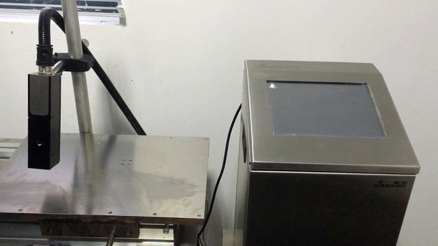 To turn on the Drucker α1 plus printer【HD】 смотреть онлайн